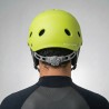 Kask na wode unisex NeilPryde Freeride GREEN