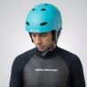 Kask na wode unisex NeilPryde Freeride LIGHT BLUE