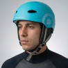 Kask na wode unisex NeilPryde Freeride LIGHT BLUE