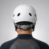 Kask na wode unisex NeilPryde Freeride WHITE
