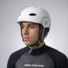 Kask na wode unisex NeilPryde Freeride WHITE