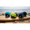 Kask na wode unisex NeilPryde Freeride BLACK