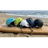 Kask na wode unisex NeilPryde Freeride BLACK