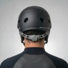 Kask na wode unisex NeilPryde Freeride BLACK