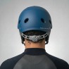 Kask na wode unisex NeilPryde Freeride BLUE