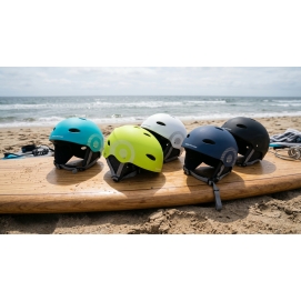 Water helmet unisex NeilPryde Freeride BLUE