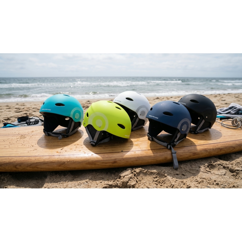 Water helmet unisex NeilPryde Freeride BLUE