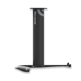 Foil wing NeilPryde Surf HP + adapter