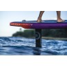 Foil wing NeilPryde Swift Carbon