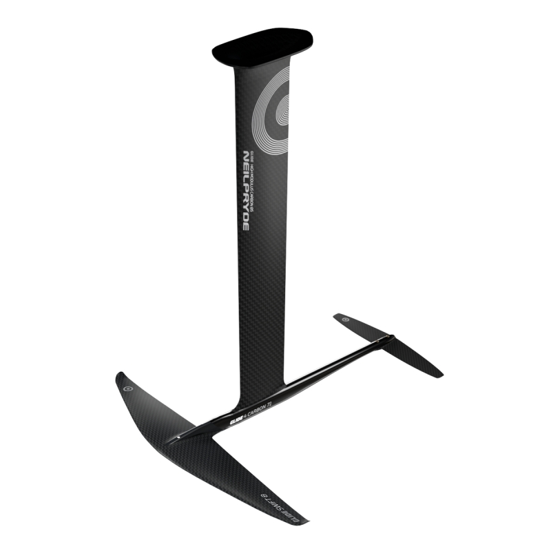 Foil wing NeilPryde Swift Carbon