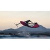 Foil wing NeilPryde Swift Alu + adapter