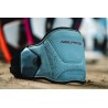 Trapez wind/kite damski NeilPryde EVO C2 Petrol/Floral