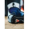 Trapez wind/kite damski NeilPryde EVO C2 Petrol/Floral