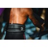 Trapez do winga NeilPryde C1 Black