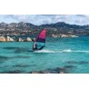 Deska windsurfingowa JP-Australia 2026 Slalom S-TEC