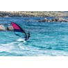 Deska windsurfingowa JP-Australia 2026 Slalom S-TEC
