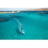 Deska windsurfingowa JP-Australia 2026 Slalom S-TEC