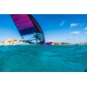 Deska windsurfingowa JP-Australia 2026 Slalom S-TEC