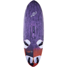 Deska windsurfingowa JP-Australia 2026 Slalom S-TEC