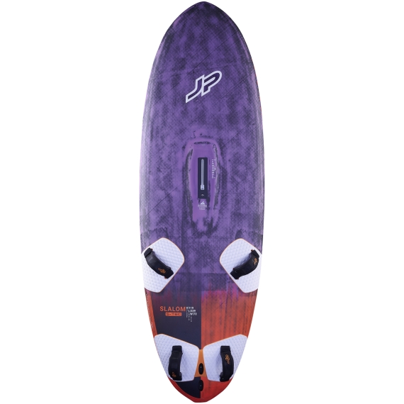 Deska windsurfingowa JP-Australia 2026 Slalom S-TEC