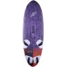 Deska windsurfingowa JP-Australia 2026 Slalom S-TEC