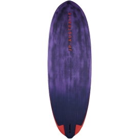 Deska windsurfingowa JP-Australia 2026 Slalom S-TEC
