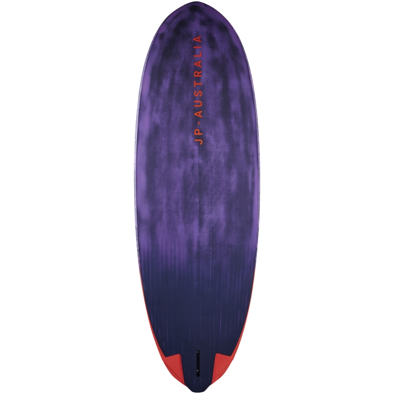 Deska windsurfingowa JP-Australia 2026 Slalom S-TEC