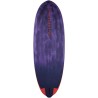 Deska windsurfingowa JP-Australia 2026 Slalom S-TEC