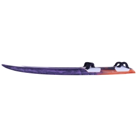 Deska windsurfingowa JP-Australia 2026 Slalom S-TEC