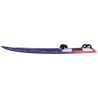 Deska windsurfingowa JP-Australia 2026 Slalom S-TEC