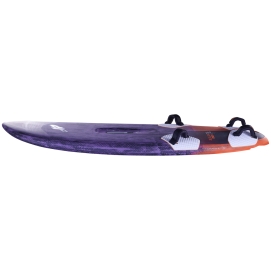 Deska windsurfingowa JP-Australia 2026 Slalom S-TEC
