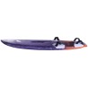 Deska windsurfingowa JP-Australia 2026 Slalom S-TEC