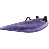 Deska windsurfingowa JP-Australia 2026 Slalom S-TEC
