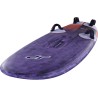 Deska windsurfingowa JP-Australia 2026 Slalom S-TEC