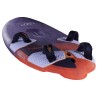 Deska windsurfingowa JP-Australia 2026 Slalom S-TEC
