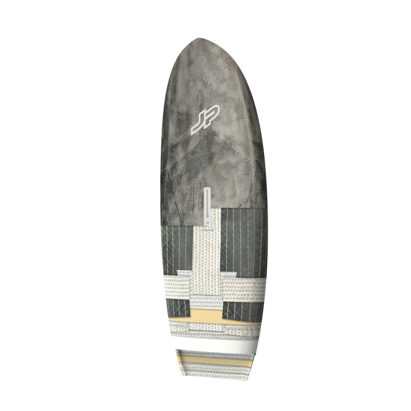 Deska windsurfingowa JP-Australia 2026 Slalom S-TEC