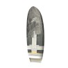 Deska windsurfingowa JP-Australia 2026 Slalom S-TEC