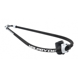 Boom do żagla wind junior NeilPryde Dragonfly