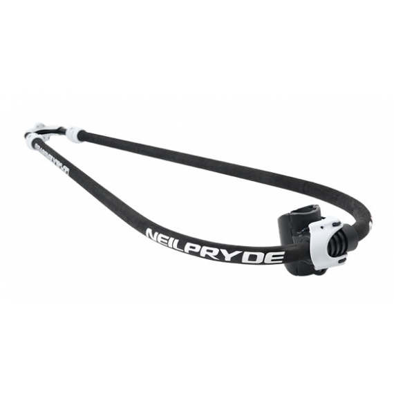 Boom do żagla wind junior NeilPryde Dragonfly