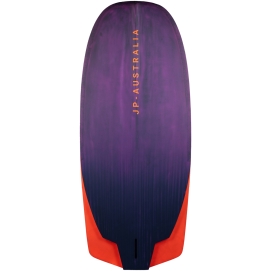 Deska windsurfingowa JP-Australia 2026 HydroFoil SLALOM S-TEC