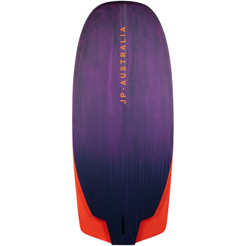 Windsurfbrett JP-Australia 2026 HydroFoil SLALOM S-TEC