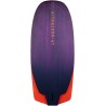 Deska windsurfingowa JP-Australia 2026 HydroFoil SLALOM S-TEC