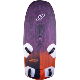 Deska windsurfingowa JP-Australia 2026 HydroFoil SLALOM S-TEC