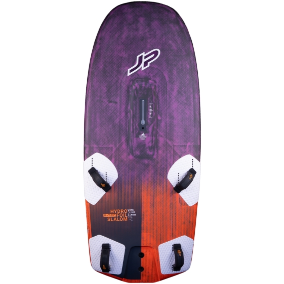 Windsurfbrett JP-Australia 2026 HydroFoil SLALOM S-TEC