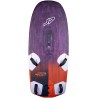 Deska windsurfingowa JP-Australia 2026 HydroFoil SLALOM S-TEC