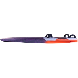 Windsurfbrett JP-Australia 2026 HydroFoil SLALOM S-TEC