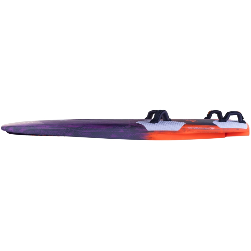 Windsurfbrett JP-Australia 2026 HydroFoil SLALOM S-TEC