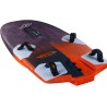 Deska windsurfingowa JP-Australia 2026 HydroFoil SLALOM S-TEC