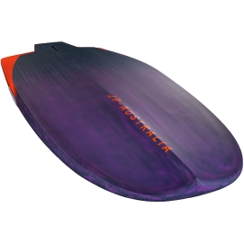 Windsurfbrett JP-Australia 2026 HydroFoil SLALOM S-TEC