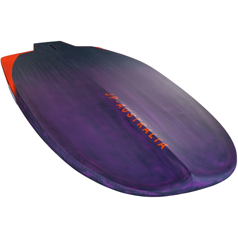Windsurfbrett JP-Australia 2026 HydroFoil SLALOM S-TEC